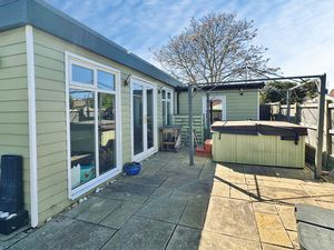 GRANVILLE WAY- click for photo gallery